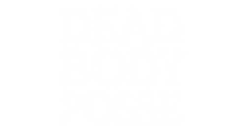 DEADBODYPOSSE